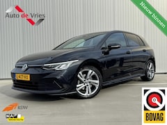 Volkswagen Golf - 1.5 TSI R-Line|Navi|NL-Auto|Sfeerverlichting