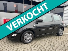 Renault Twingo - 1.2 16V Authentique
