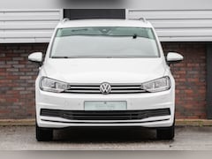 Volkswagen Touran - III Active Start-Stopp 7 pers