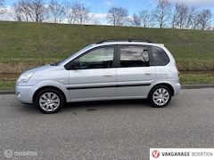 Hyundai Matrix - 1.6i Dynamic