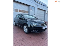 SEAT Ibiza - 1.0 EcoTSI Style Connect
