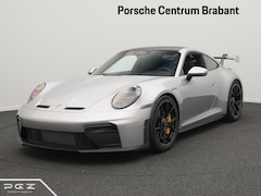 Porsche 911 - GT3
