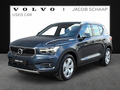 Volvo XC40 - 1.5 T2 Business Pro / Achteruitrijcamera / Parkeersensoren voor /