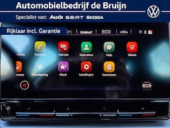 SEAT Leon - TSI 204pk DSG Hybrid PHEV FR (Pano, Trekhaak, Camera, Virtual)