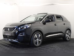 Peugeot 3008 - 1.2 PureTech Allure |Pano|