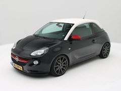 Opel ADAM - 1.4 Slam Sport 101pk / Origineel NL / Liefhebbersauto