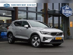 Volvo XC40 - 1.5 T5 Plug-in hybrid Plus Bright|Stoel-Stuurverwarming|Camera|ACC|