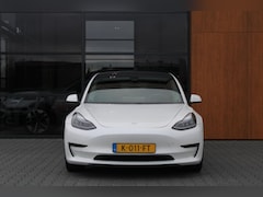 Tesla Model 3 - Long Range AWD 75kWh | Facelift
