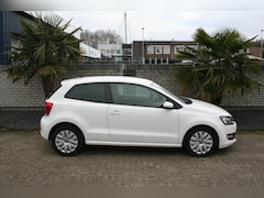 Volkswagen Polo - 1.2 TSI Highline