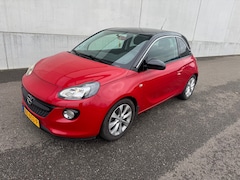 Opel ADAM - 1.0 Turbo Slam