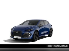 Renault Clio - nieuwe 1.8 Hybrid 160 esprit Alpine Harman Kardon| Pack winter en parking| 5 jaar garantie