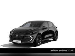 Renault Clio - nieuwe 1.8 Hybrid 160 techno Pack premiere tijdelijk gratis| 5 jaar garantie| Snel leverba