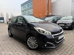 Peugeot 208 - 1.2 Benzine | 5 deurs | Navigatie | Nieuwe APK