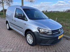 Volkswagen Caddy - Bestel 1.0 TSI L1H1 BMT