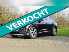 Audi Q4 e-tron - 40 Launch edition Advanced 77 kWh SOH 95%