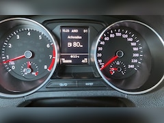 Volkswagen Polo - 1.2 TSI Comfortline