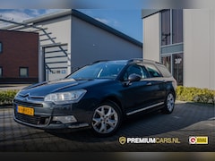 Citroën C5 Tourer - 2.0 16V Ligne Business