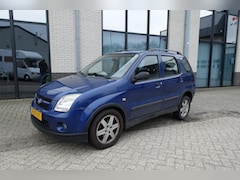 Suzuki Ignis - 1.5 5D