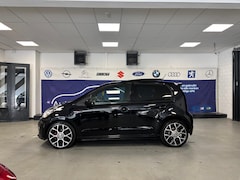 Volkswagen Up! - 1.0 high up BlueMotion GTI UITVOERING PAKKET