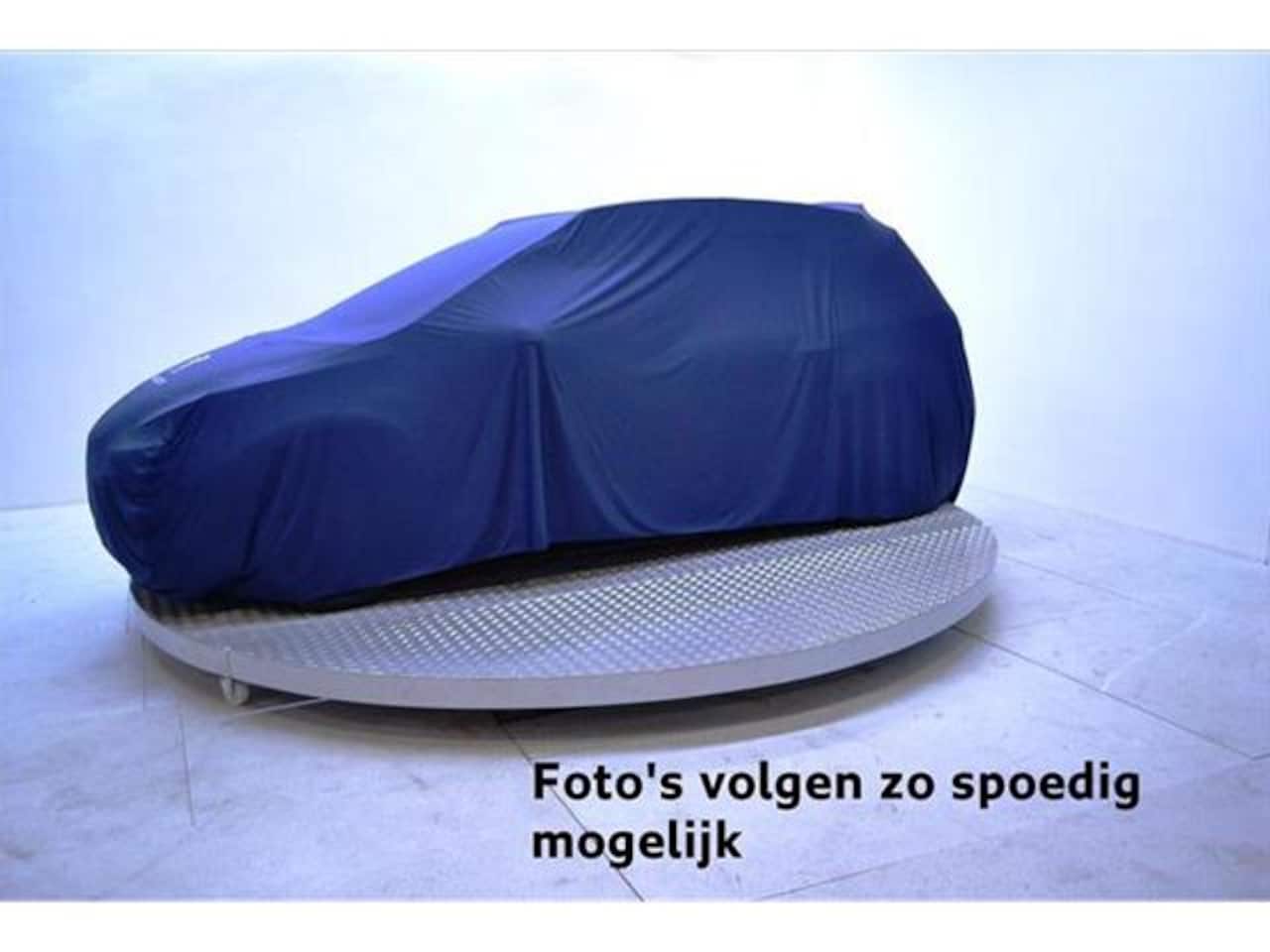 Peugeot 108 - 1.0 e-VTi Active 5-Deurs * Airco * Isofix * Stuurbekrachtiging * Vingerhoets; Vierde Gener - AutoWereld.nl