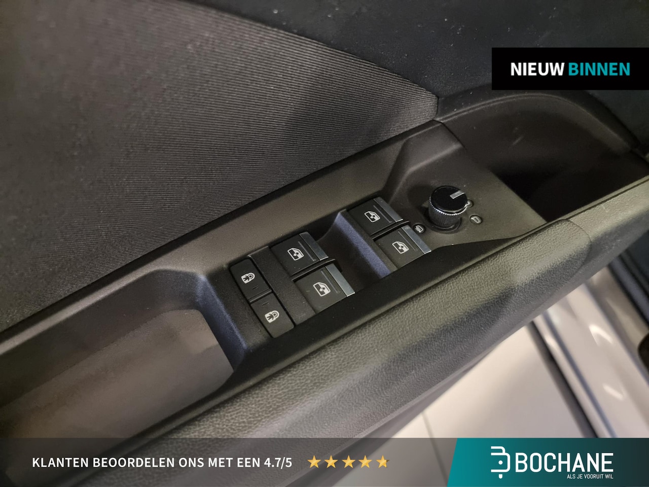 Audi Q4 e-tron - 40 Launch edition Advanced Plus 77 kWh | Trekhaak | Navigatie | Elektrische Achterklep | - AutoWereld.nl