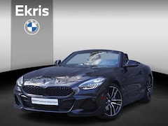BMW Z4 Roadster - sDrive30i High Executive | Model M Sport | Driving Assistant | Harman Kardon Surround Soun