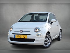 Fiat 500 - 1.0 TwinAir Pop | Airco | Cruise | Elektrische Ramen