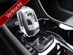 Volvo XC40 - Recharge P8 AWD R-Design soh 91%