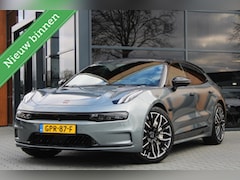 ZEEKR 001 - AWD Privilege 100 kWh