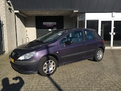 Peugeot 307 - 1.6-16V XR / APK NOVEMBER 2026 / MOTOR OK / AIRCO /