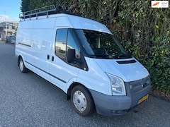 Ford Transit - 300L 2.2 TDCI Bj'11-2011 L3/H2 AIRCO