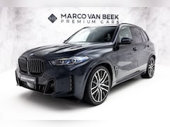 BMW X5 - xDrive50e | M-Sport | Pano | 22" | Harman-Kardon