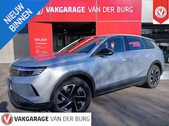 Opel Grandland - 1.2 Turbo Hybrid Edition