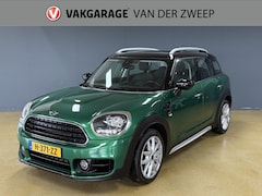 MINI Countryman - 1.5 Cooper | Trekhaak | Navi | Cruise
