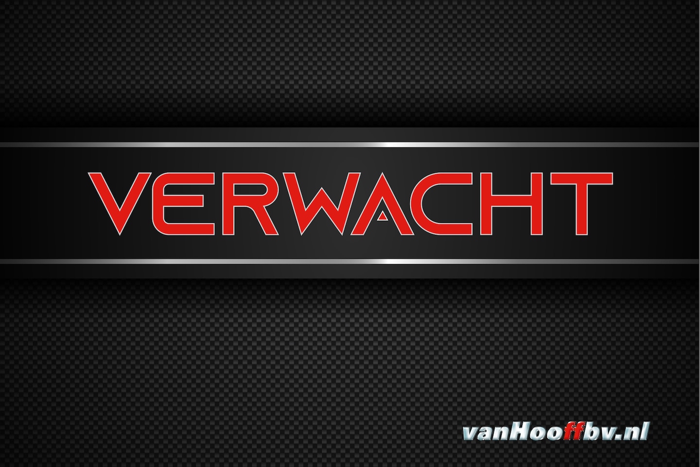 Volkswagen Tayron - 1.5 eHybrid 272pk R-Line Edition Black Style - AutoWereld.nl