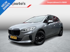 BMW 2-serie Active Tourer - 225e xDrive