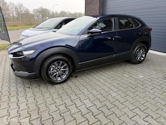 Mazda CX-30 - 2.0 e-SkyActiv-G M Hybrid Comfort