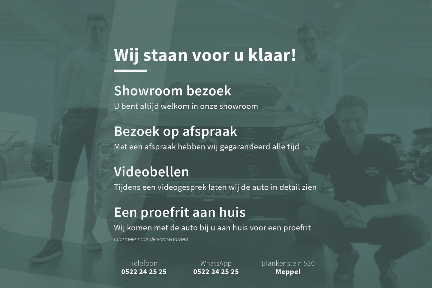 Mitsubishi ASX - 1.8 DI-D ClearTec Instyle Pano, leder, Navi, trekh, NL-auto, Goed onderhouden Trekgewicht - AutoWereld.nl