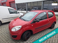 Renault Twingo - 1.2 Authentique