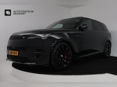 Land Rover Range Rover Sport - 3.0 P460e Dynamic HSE (PANORAMADAK, PPF, HEAD-UP, STUURVERWARMING, 360 CAMERA, 26-06-2029