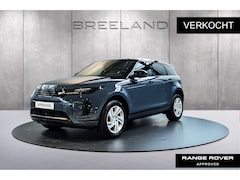 Land Rover Range Rover Evoque - P270e S Edition | Panoramadak | Convenience Pack | 360° Camera