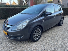 Opel Corsa - 1.4-16V '111' Edition