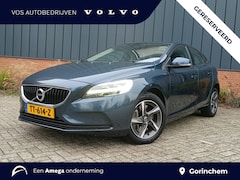 Volvo V40 - 1.5 T2 Edition+