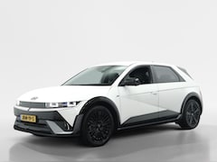 Hyundai IONIQ 5 - N Line Limited 84 kWh Black Edition | Navigatie | 360 camera | S