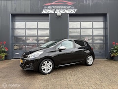 Peugeot 208 - 1.2 PureTech Signature
