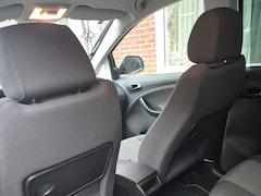 SEAT Altea XL - 1.8 TFSI Business Style Pro