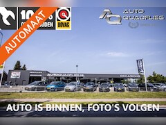 Opel Karl - 1.0 eco Innovation 1 EIGENAAR/ SCHUIF-KANTELDAK