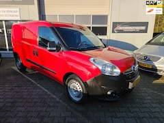 Opel Combo - 1.3 CDTi L2H1 ecoFLEX AIRCO