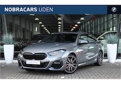 BMW 2-serie Gran Coupé - 218i High Executive M Sport Automaat / Panoramadak / Achteruitrijcamera / M Sportonderstel
