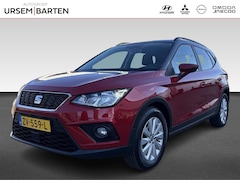 SEAT Arona - 1.0 TSI Style Business Intense